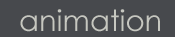 anim