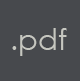 pdf